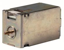 ABB - Electrification KT7XU6 - T7-X1 UV TRIP 110-120V