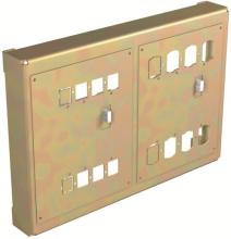 ABB - Electrification KT5MIR-VB - MIR-VB T4-T5