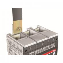 ABB - Electrification KT5EF-4 - TMAX T5 EF TERM KIT (4PCS)