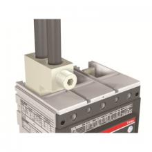 ABB - Electrification KT5400-3 - LUG KIT T5 (2)250MCM-2/0 3LUG
