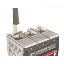 ABB - Electrification KT6F-6 - KIT F T6 630/800 - 6PCS