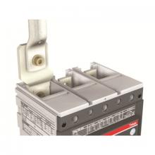 ABB - Electrification KT5ES-3 - TMAX T5 EXT SPREADED TERM 3PCS