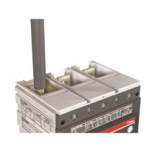 ABB - Electrification KT5300S-3 - SADDLE CLAMP LUG KIT T5 3PCS