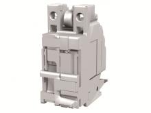 ABB - Electrification KXTAUVR4 - UVR XT1..XT4 110-127A110-125DUL/CSA