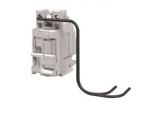 ABB - Electrification KXTCUVRCW5 - UVR-C XT2-XT4 W 220-240A250D UL/CSA