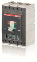 ABB - Electrification T5H600CL - T5H 600 UL/CSA PR222DS/P-LSI 600 3P F F