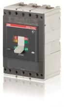 ABB - Electrification T5S600DW - MCS T5S 600A 3P UL IM 5000A