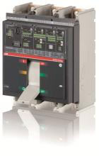 ABB - Electrification T7L1000EW - BKR T7L 1000A 3P LSIG UL PR331