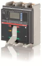 ABB - Electrification T7H1000RW - BKR T7H 1000A 3P LSI UL PR332