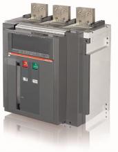 ABB - Electrification T8V0F30D000000XX - T8V-D 3000 MCS-UL/CSA 3P F VR