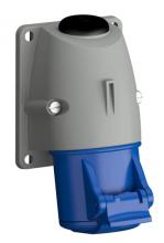 ABB - Electrification ABB530RU7SP - Rcpt 30A 277/480V 4P5W