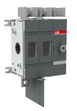 ABB - Electrification OTDC200US20 - SWITCH-DISCONNECTOR
