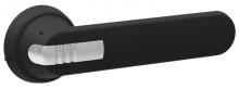 ABB - Electrification OHB175J12EH - PSTL HDL 175X12 3R,12 SS HASP