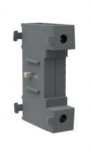 ABB - Electrification OTPL80FP - EMK/LBRK N-POLE OT63-80