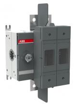 ABB - Electrification OS100GJ02 - SWITCH FUSE