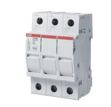 ABB - Electrification E93/32S - E90 FUSE HOLDER 3P 32A BFI