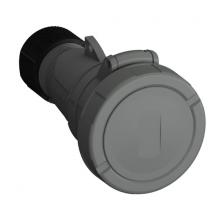 ABB - Electrification ABB330R5E - RECP  30A 277V 60HZ AC 2P3W