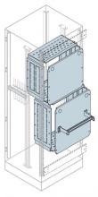 ABB - Electrification EH3060 - MOUNT.PLATEXSEPAR.CELL 300X600MM(HXW)