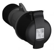 ABB - Electrification ABB520C5SP - CONN 20A 347/600V 4P5W