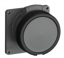 ABB - Electrification ABB320R5WN - RECP  20A 277V 60HZ AC 2P3W