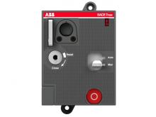 ABB - Electrification KXTBMOD48-60 - MOD XT1-XT3 48...60 V DC