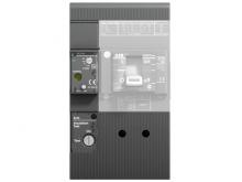 ABB - Electrification KXT3ERCINST-4 - RC INST X XT3 4P F