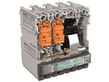 ABB - Electrification KXTASORA - SOR XT1..XT4 12 VDC UL/CSA
