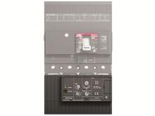 ABB - Electrification KXT3ERCB-4 - RC B TYPE X XT3 4P F