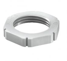 ABB - Electrification EMUG20 - LOCKING NUTS