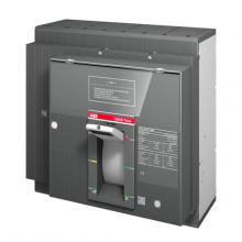 ABB - Electrification XT7HU412EDFF000XXX - XT7H-D 1200 MCS 4p F F UL/CSA
