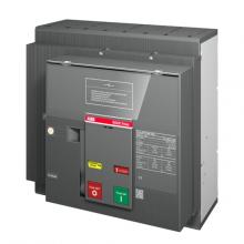 ABB - Electrification XLUFSFAZZAAAA00000 - XT7L-D M 1000 MCS 4p F F UL/CSA