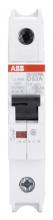 ABB - Electrification SU202ML-Z0.5 - MCB SU200ML 2P Z 0.5A UL 489