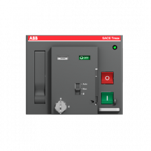 ABB - Electrification KXT5MOEE220-250 - MOE-E XT5 220...250V AC/DC