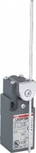 ABB - Electrification LS35P72B11 - LMT SW 30MM ADJ FIB ROD LEVER