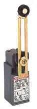 ABB - Electrification LS35P50B11 - LMT SW 30MM SNAP ACTION BLOCK