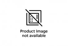 ABB - Electrification ABB3125R6W - IEC RECEPTACLE 125A 2P3W 220-240V
