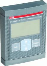 ABB - Electrification PSEEK - PSE ELECTRONIC REMOTE KEYPAD