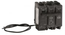 ABB - Electrification THQL2135ST1 - CIRCUIT BREAKER 2P 35A