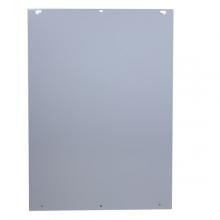 ABB - Electrification 9T18Y4413G04 - SIDE - EE74 FRAME (2 BENDS)