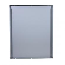 ABB - Electrification 9T18Y4421G05 - COVER - EE71 FRAME