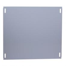 ABB - Electrification 9T18Y4504G77 - BOTTOM PAN - FC77 FRAME