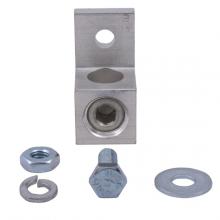 ABB - Electrification 9T18Y7240G03 - 1 PHASE 75 KVA LUG KIT