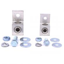 ABB - Electrification 9T18Y7241 - 3 PHASE 75KVA LUG KIT