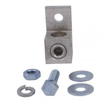 ABB - Electrification 9T18Y7241G03 - 1 PHASE  50 KVA  LUG KIT