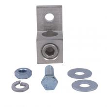 ABB - Electrification 9T18Y7242 - 3 PHASE 112.5KVA LUG KIT