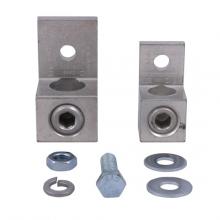 ABB - Electrification 9T18Y7242G03 - 3 PHASE 150 KVA LUG KIT