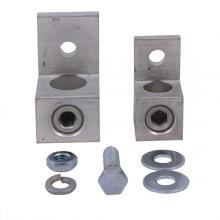 ABB - Electrification 9T18Y7242G04 - 3 PHASE 300KVA LUG KIT