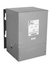 ABB - Electrification 9T21B1030G04 - 1A,10kVA,208-120/240,115C,3R,60Hz,ES,QMS
