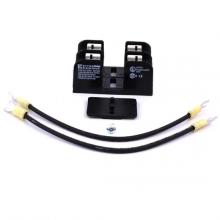 ABB - Electrification 9T58K0000G05 - FUSE HOLDER, H/K (2)