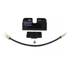 ABB - Electrification 9T58K0000G42 - FUSE HOLDER, MIDGET (1)